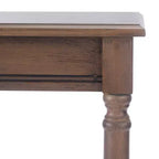 Tinsley Tavolo Consolle Rettangolare - CNS5724 - Safavieh