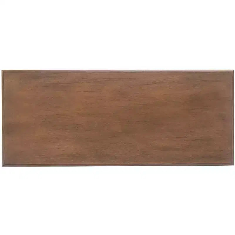 Tinsley Tavolo Consolle Rettangolare - CNS5724 - Safavieh