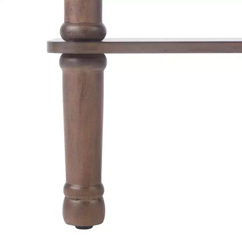 Tinsley Tavolo Consolle Rettangolare - CNS5724 - Safavieh