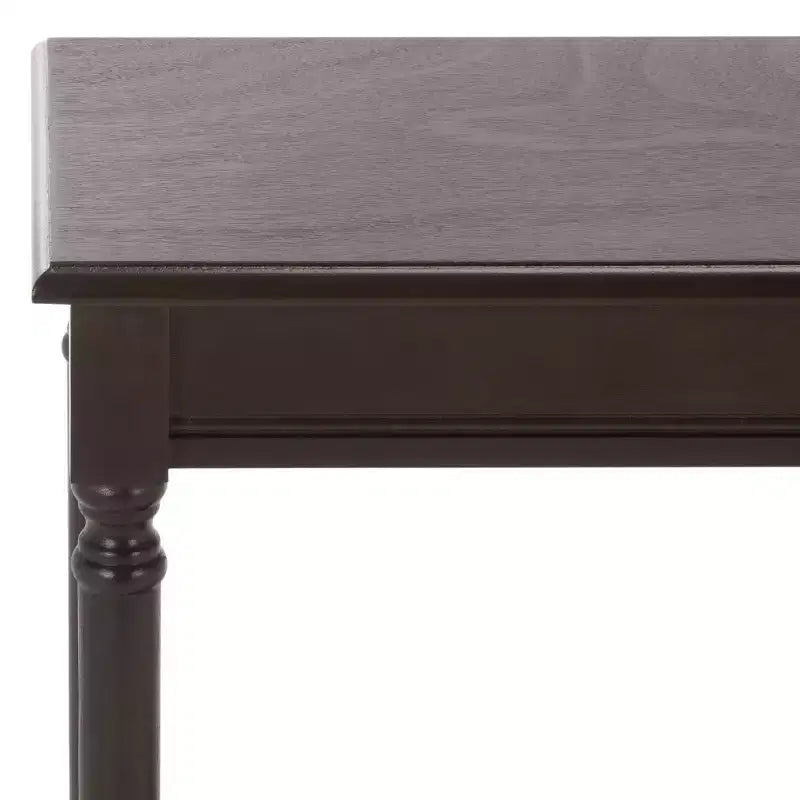 Tinsley Tavolo Consolle Rettangolare - CNS5724 - Safavieh
