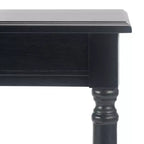 Tinsley Tavolo Consolle Rettangolare - CNS5724 - Safavieh