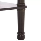 Tinsley Tavolo Consolle Rettangolare - CNS5724 - Safavieh