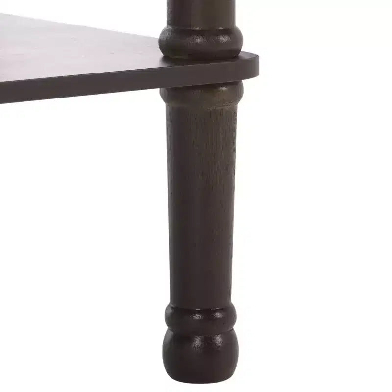 Tinsley Tavolo Consolle Rettangolare - CNS5724 - Safavieh