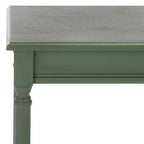 Tinsley Tavolo Consolle Rettangolare - CNS5724 - Safavieh