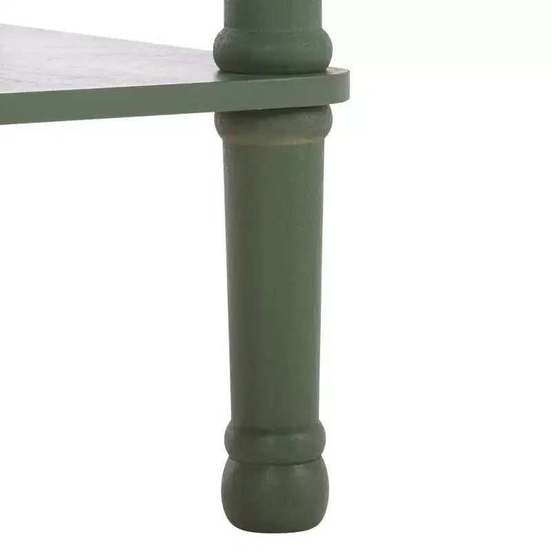 Tinsley Tavolo Consolle Rettangolare - CNS5724 - Safavieh