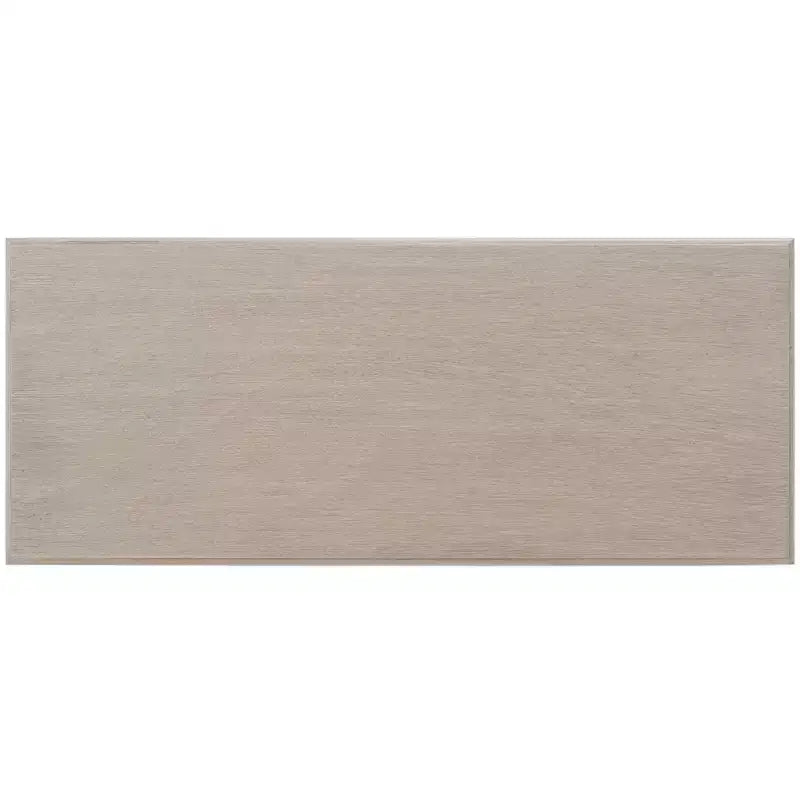 Tinsley Tavolo Consolle Rettangolare - CNS5724 - Safavieh