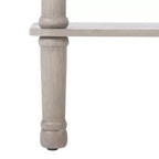Tinsley Tavolo Consolle Rettangolare - CNS5724 - Safavieh
