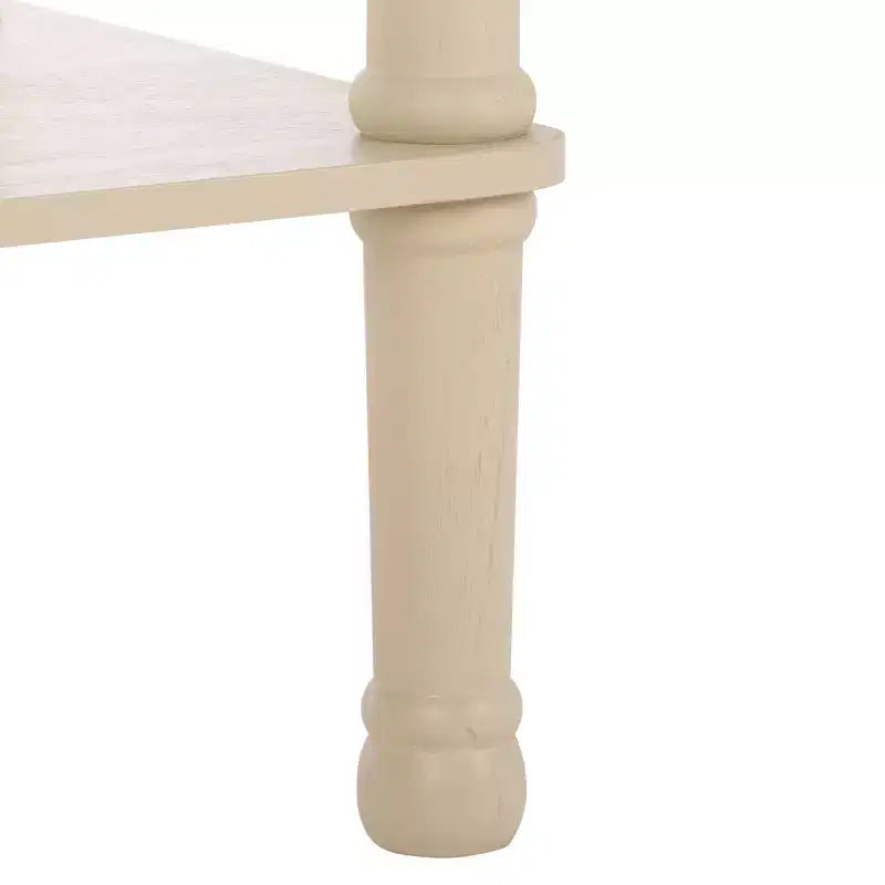 Tinsley Tavolo Consolle Rettangolare - CNS5724 - Safavieh