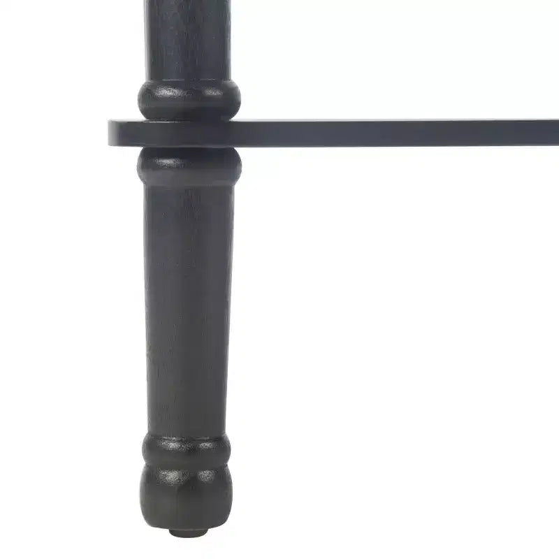 Tinsley Tavolo Consolle Rettangolare - CNS5724 - Safavieh