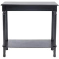 Tinsley Rectangle Console Tabl - CNS5724 - Safavieh