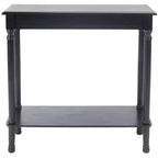 Tinsley Rectangle Console Tabl - CNS5724 - Safavieh