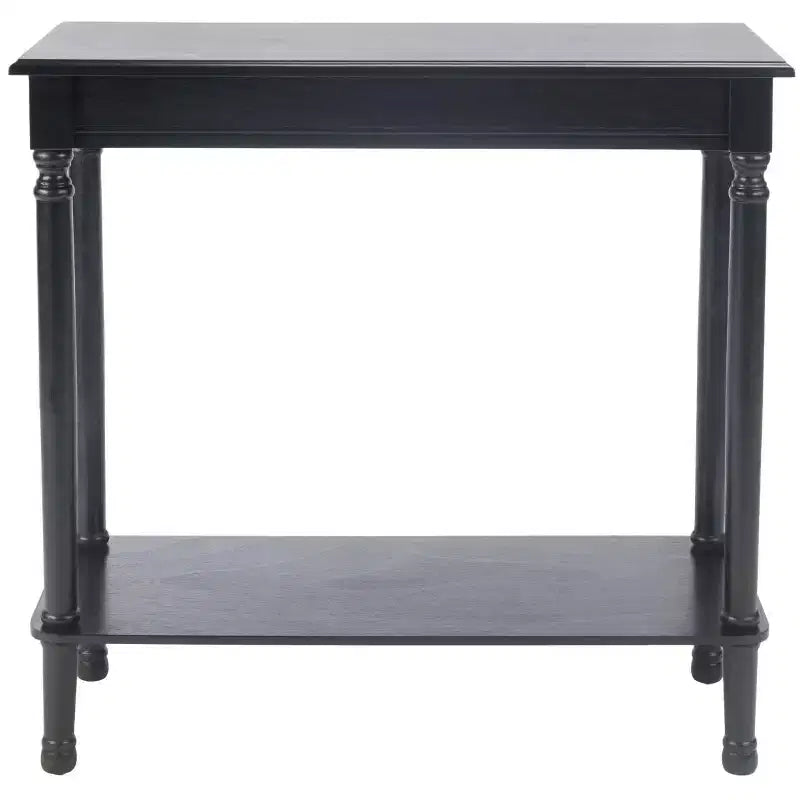 Tinsley Rectangle Console Tabl - CNS5724 - Safavieh