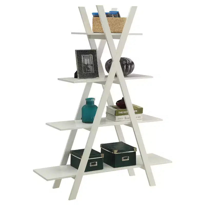 Scaffale Oxford A Frame 59 - Breighton Home
