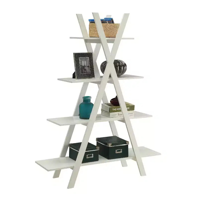 Scaffale Oxford A Frame 59 - Breighton Home