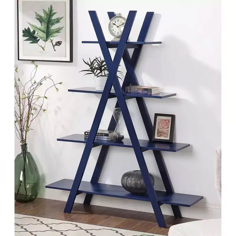 Scaffale Oxford A Frame 59 - Breighton Home