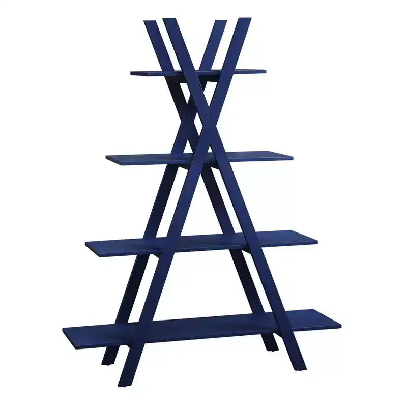Scaffale Oxford A Frame 59 - Breighton Home