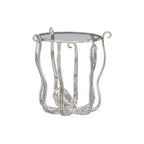 Tavolo polpo Octawyan - Powell Company