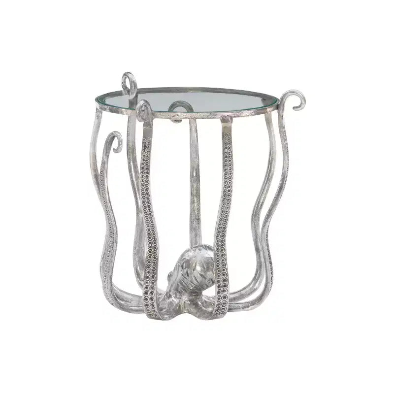 Tavolo polpo Octawyan - Powell Company