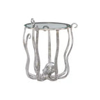Tavolo polpo Octawyan - Powell Company