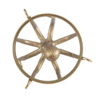 Tavolo polpo Octawyan - Powell Company