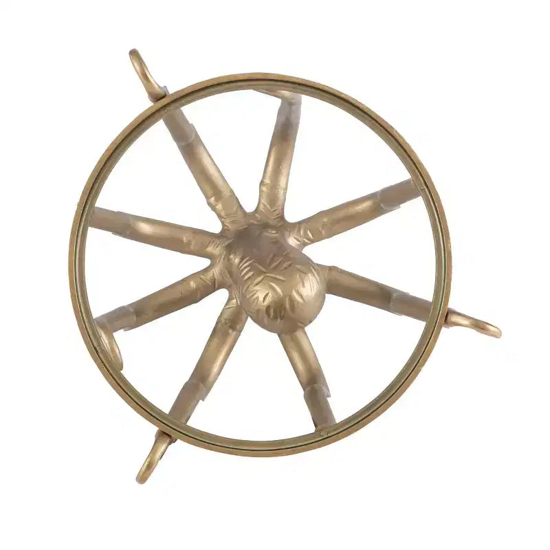 Tavolo polpo Octawyan - Powell Company