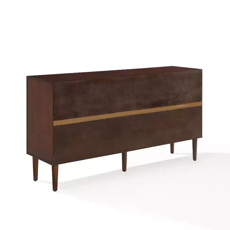 Credenza Everett - Crosley