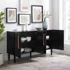 Credenza Everett - Crosley