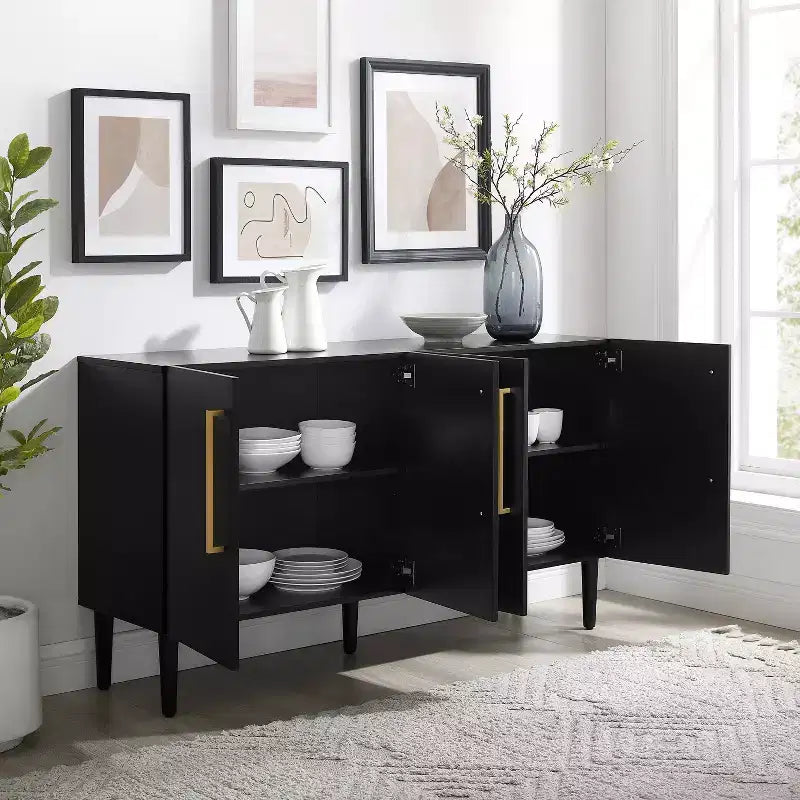 Credenza Everett - Crosley