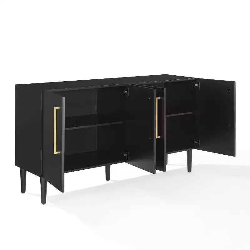 Credenza Everett - Crosley