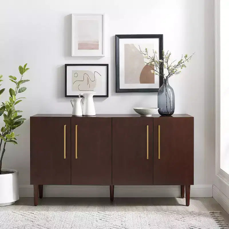 Credenza Everett - Crosley