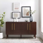 Credenza Everett - Crosley
