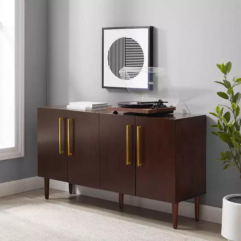Credenza Everett - Crosley