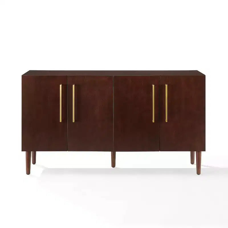 Credenza Everett - Crosley
