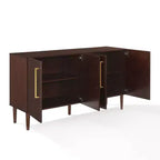 Credenza Everett - Crosley
