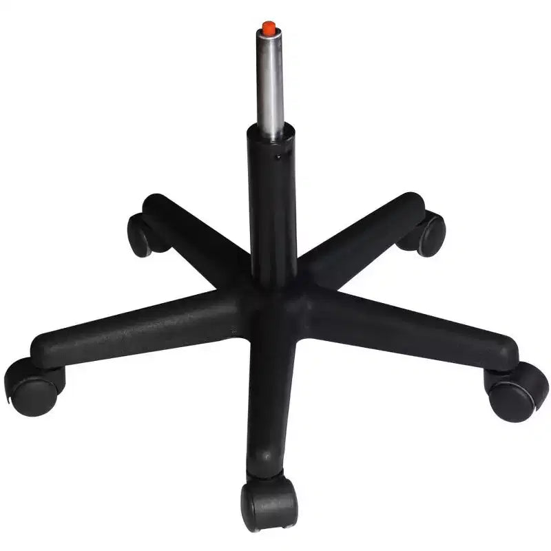 Sgabello Girevole Idraulico Pneumatico Master Massage