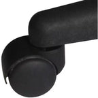 Sgabello Girevole Idraulico Pneumatico Master Massage