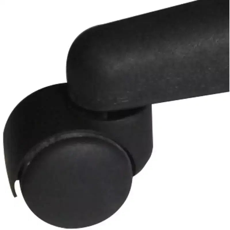 Sgabello Girevole Idraulico Pneumatico Master Massage