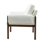 Set di 2 Poltrone Stphan | ARTFUL LIVING DESIGN