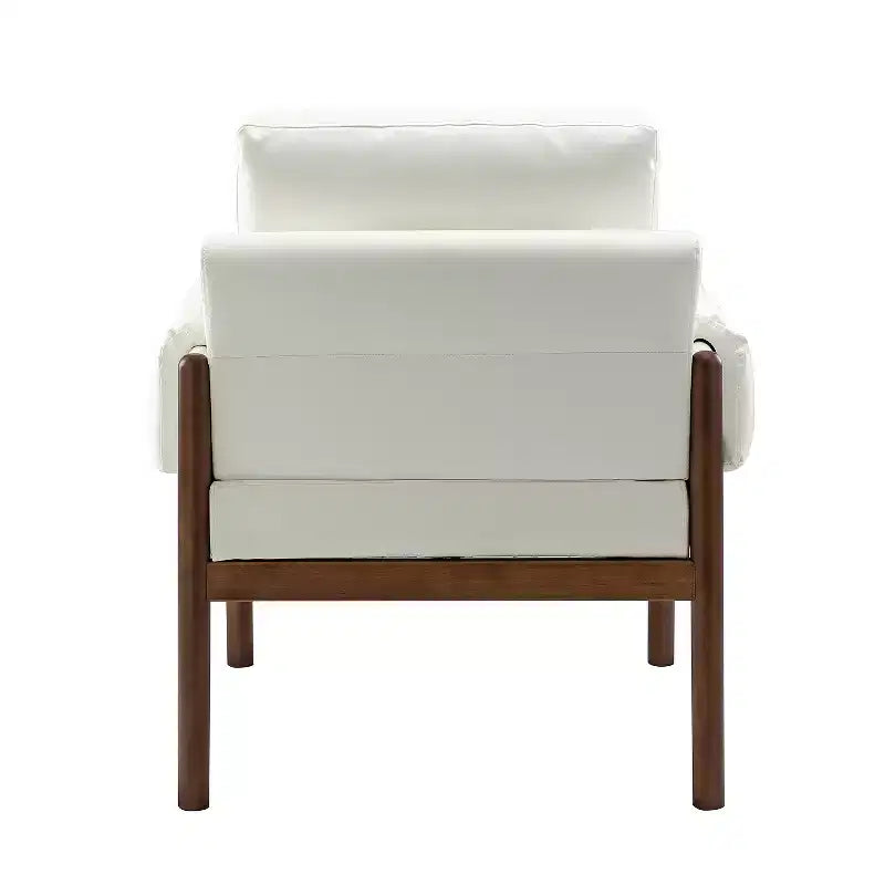 Set di 2 Poltrone Stphan | ARTFUL LIVING DESIGN