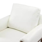 Set di 2 Poltrone Stphan | ARTFUL LIVING DESIGN
