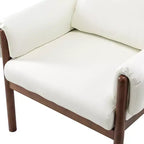 Set di 2 Poltrone Stphan | ARTFUL LIVING DESIGN
