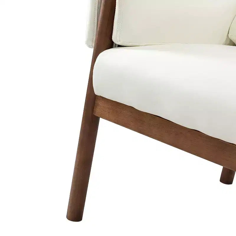 Set di 2 Poltrone Stphan | ARTFUL LIVING DESIGN