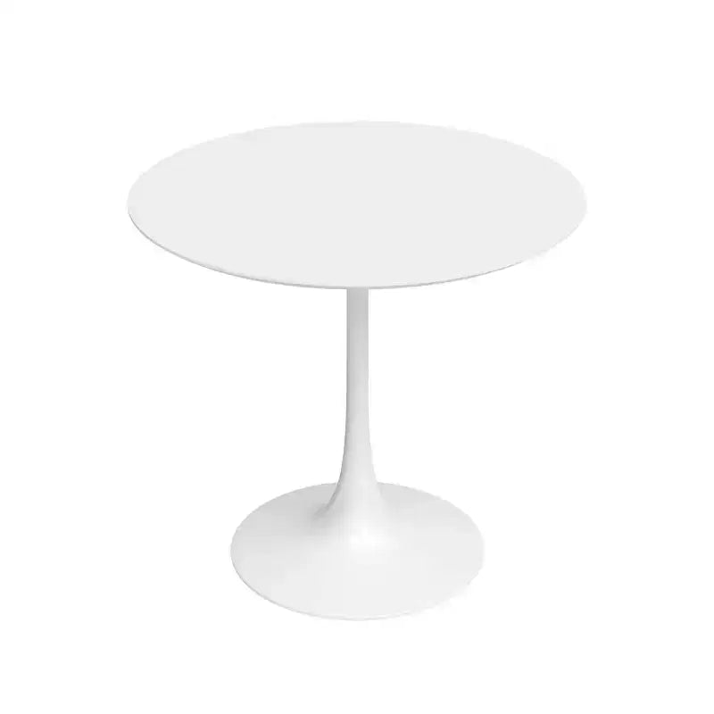 Tavolo da pranzo Kurv Cafe 31.5 - Jamesdar