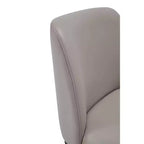 Sedia da pranzo Serena - Manhattan Comfort