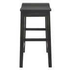 24/7 Shop At Home Set di 2 sgabelli da bar altezza bancone Shipway