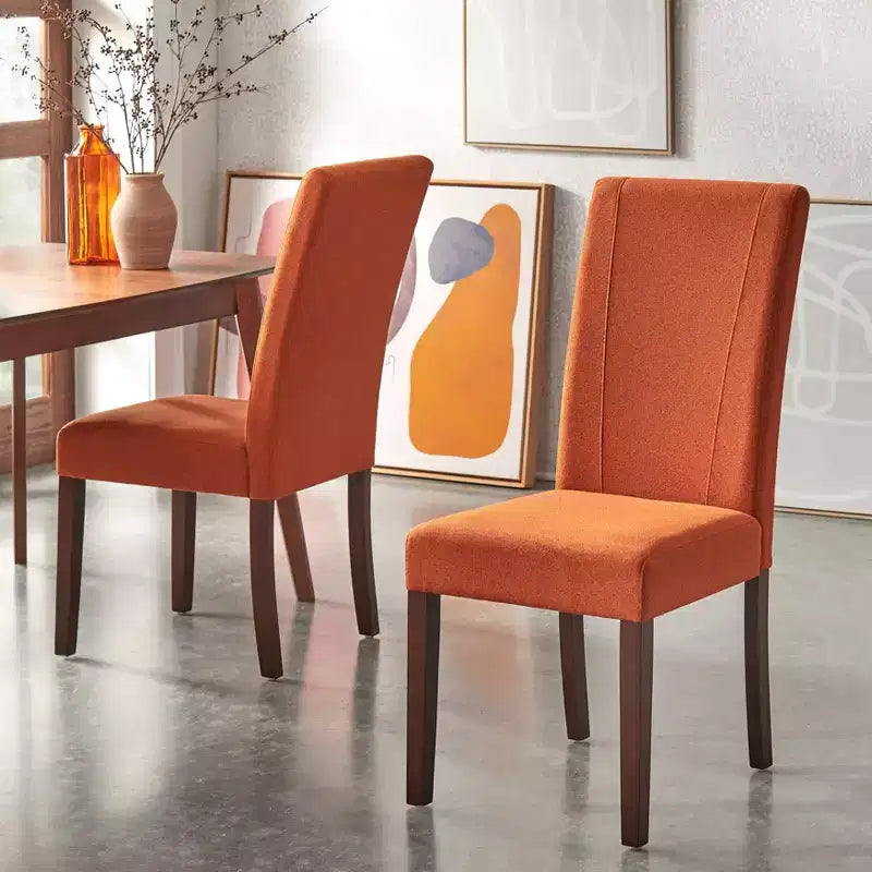 Set da pranzo rettangolare 5 pezzi Lizzy - Buylateral