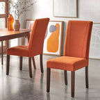 Set da pranzo rettangolare 5 pezzi Lizzy - Buylateral
