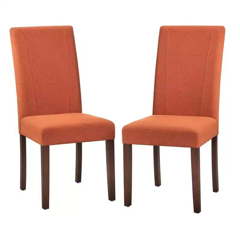Set da pranzo rettangolare 5 pezzi Lizzy - Buylateral