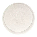 Pouf rotondo contenitore - HomePop
