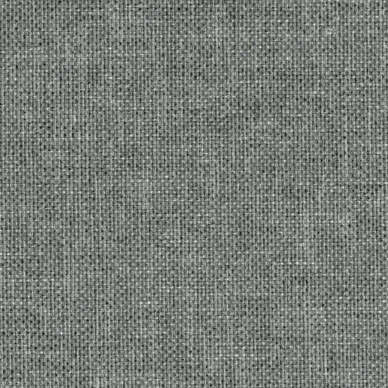 Panca contenitore imbottita con braccioli tronchi Glenwillow Home 52